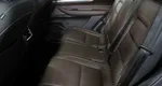 Chery tiggo 8 pro робот 2021 с пробегом 26 718 км