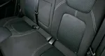 Zotye t600