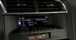 Citroen DS4, 1 поколение
