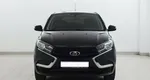 LADA (ВАЗ) XRAY I