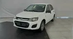 LADA (ВАЗ) KALINA 1.6 MT (87 л.с.)