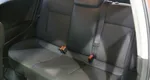 Opel astra h рестайлинг gtc