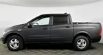 SsangYong Actyon I