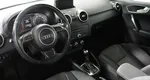 Audi A1 1.4 Робот