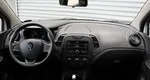 Renault Kaptur I