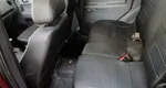 Mitsubishi COLT 1.3 MT (95 л.с.)