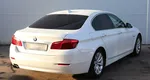 BMW 5 серия