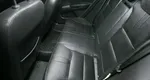 Geely emgrand ec7
