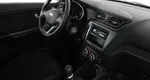 Kia Rio 1.4 МКПП