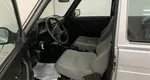 LADA (ВАЗ) 2131_4X4 1.7 MT (83 л.с.) 4WD