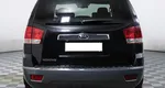 Kia mohave акпп 2016 с пробегом 74 691 км