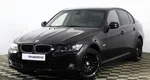 BMW 3 серия