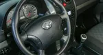 Great wall hover h3