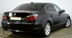 BMW 5 серия