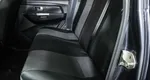 УАЗ Patriot 2.7 МКПП