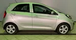 Kia PICANTO 1.0 MT (69 л.с.)