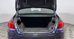 BMW 5 серии