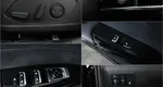 Kia K5 2.5 АКПП