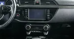 Kia Rio X-Line 1.6 Автомат