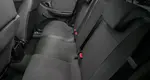 LADA (ВАЗ) Niva