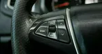 Chery tiggo 5