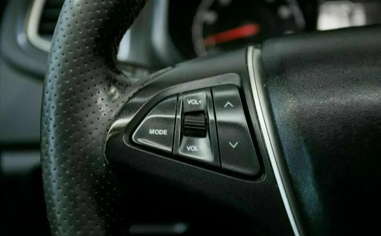 Chery tiggo 5