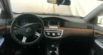 Lifan SOLANO 1.6 MT (106 л.с.)