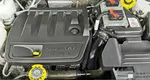 Jeep Compass 2.4 AT AWD (170 л.с.) Белый
