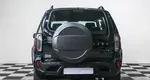 LADA (ВАЗ) Niva