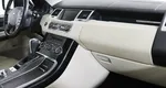 Land Rover Range Rover Sport I Рестайлинг