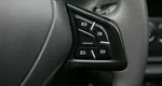 Chery tiggo 3