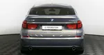 BMW 5 серия
