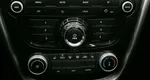 Faw besturn x80