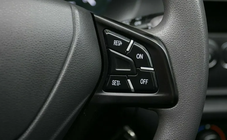 Chery tiggo 3