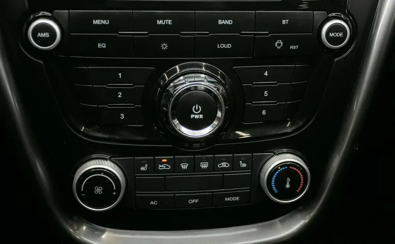 Faw besturn x80