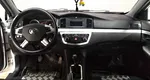 Lifan SOLANO 1.5 MT (100 л.с.)