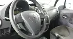 Citroen C3 1.4 Механика