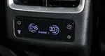 Chery Tiggo 8 Pro Max