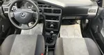 Daewoo NEXIA 1.5 MT (80 л.с.)