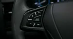 Chery tiggo 3