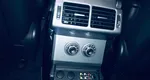 Land Rover Range Rover III Рестайлинг