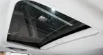 Chery Tiggo (T11)