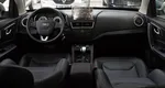 Faw bestur x40 акпп 2021 с пробегом 300 км