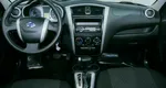Datsun on-do