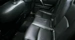 Infiniti fx