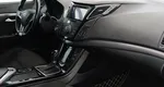 Hyundai i40 I