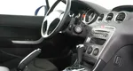 Peugeot 408 I