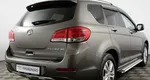 Great wall hover h6