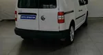 Volkswagen CADDY 2.0d MT (70 л.с.)