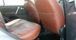 Chery Tiggo (T11) I